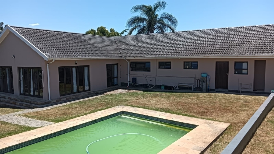3 Bedroom Property for Sale in Beacon Bay Eastern Cape